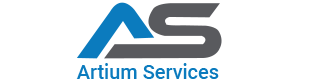 Artium Services